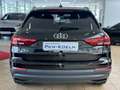 Audi Q3 35 TFSI *NAVi*ViRTUAL*PDC*LED*SPuR*SiTZHG* Schwarz - thumbnail 6