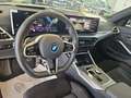 BMW 330 e Touring*M Sportpaket*HiFi*AHK*Komfortzg.*LED*DAB Weiß - thumbnail 19