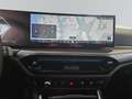 BMW 330 e Touring*M Sportpaket*HiFi*AHK*Komfortzg.*LED*DAB Bianco - thumbnail 14
