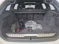 BMW 330 e Touring*M Sportpaket*HiFi*AHK*Komfortzg.*LED*DAB Weiß - thumbnail 16
