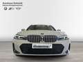 BMW 330 e Touring*M Sportpaket*HiFi*AHK*Komfortzg.*LED*DAB Bianco - thumbnail 7