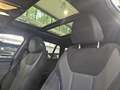 BMW 330 e Touring*M Sportpaket*HiFi*AHK*Komfortzg.*LED*DAB Weiß - thumbnail 21