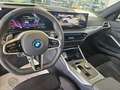 BMW 330 e Touring*M Sportpaket*HiFi*AHK*Komfortzg.*LED*DAB Weiß - thumbnail 22