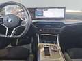 BMW 330 e Touring*M Sportpaket*HiFi*AHK*Komfortzg.*LED*DAB Bianco - thumbnail 13