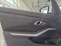 BMW 330 e Touring*M Sportpaket*HiFi*AHK*Komfortzg.*LED*DAB Weiß - thumbnail 18