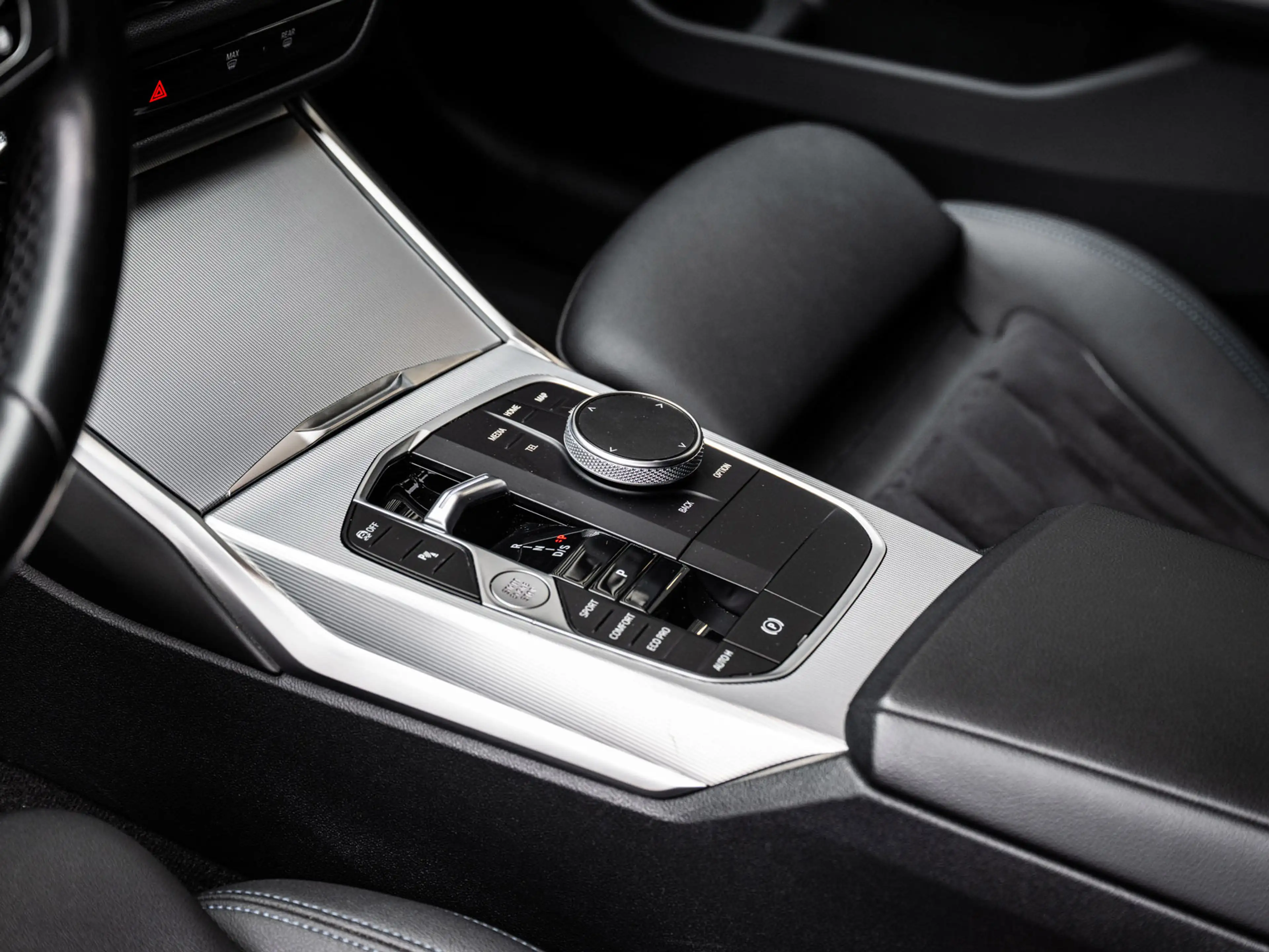 BMW 320 3-serie Touring 320d 190pk AUT. M-Sport |BTW|Keyle — photo 38