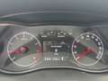 Opel Corsa 1.4 Turbo (ecoFLEX) Color Edition*Kamera*PDC V/H* Rot - thumbnail 16