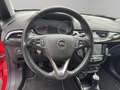 Opel Corsa 1.4 Turbo (ecoFLEX) Color Edition*Kamera*PDC V/H* Rot - thumbnail 15