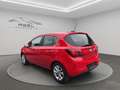 Opel Corsa 1.4 Turbo (ecoFLEX) Color Edition*Kamera*PDC V/H* Rot - thumbnail 8