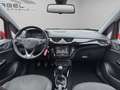Opel Corsa 1.4 Turbo (ecoFLEX) Color Edition*Kamera*PDC V/H* Rot - thumbnail 11