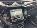 Opel Corsa 1.4 Turbo (ecoFLEX) Color Edition*Kamera*PDC V/H* Rot - thumbnail 13