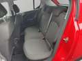 Opel Corsa 1.4 Turbo (ecoFLEX) Color Edition*Kamera*PDC V/H* Rot - thumbnail 17