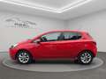Opel Corsa 1.4 Turbo (ecoFLEX) Color Edition*Kamera*PDC V/H* Rot - thumbnail 10