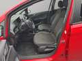 Opel Corsa 1.4 Turbo (ecoFLEX) Color Edition*Kamera*PDC V/H* Rot - thumbnail 14