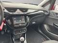 Opel Corsa 1.4 Turbo (ecoFLEX) Color Edition*Kamera*PDC V/H* Rot - thumbnail 12