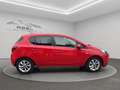 Opel Corsa 1.4 Turbo (ecoFLEX) Color Edition*Kamera*PDC V/H* Rot - thumbnail 5