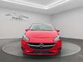 Opel Corsa 1.4 Turbo (ecoFLEX) Color Edition*Kamera*PDC V/H* Rot - thumbnail 3