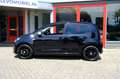 Skoda Citigo 1.0 Greentech Ambition 5-drs Airco|LMV|Cruise Black - thumbnail 21