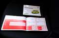 Skoda Citigo 1.0 Greentech Ambition 5-drs Airco|LMV|Cruise Black - thumbnail 16
