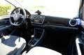 Skoda Citigo 1.0 Greentech Ambition 5-drs Airco|LMV|Cruise Black - thumbnail 5