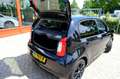 Skoda Citigo 1.0 Greentech Ambition 5-drs Airco|LMV|Cruise Black - thumbnail 9