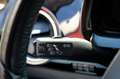Skoda Citigo 1.0 Greentech Ambition 5-drs Airco|LMV|Cruise Black - thumbnail 14