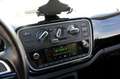 Skoda Citigo 1.0 Greentech Ambition 5-drs Airco|LMV|Cruise Black - thumbnail 13