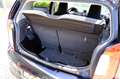 Skoda Citigo 1.0 Greentech Ambition 5-drs Airco|LMV|Cruise Black - thumbnail 10