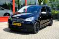 Skoda Citigo 1.0 Greentech Ambition 5-drs Airco|LMV|Cruise Black - thumbnail 20