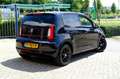 Skoda Citigo 1.0 Greentech Ambition 5-drs Airco|LMV|Cruise Black - thumbnail 3
