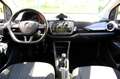 Skoda Citigo 1.0 Greentech Ambition 5-drs Airco|LMV|Cruise Black - thumbnail 11