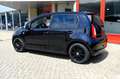 Skoda Citigo 1.0 Greentech Ambition 5-drs Airco|LMV|Cruise Black - thumbnail 22
