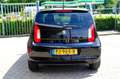 Skoda Citigo 1.0 Greentech Ambition 5-drs Airco|LMV|Cruise Black - thumbnail 8