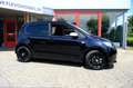Skoda Citigo 1.0 Greentech Ambition 5-drs Airco|LMV|Cruise Black - thumbnail 4