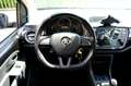 Skoda Citigo 1.0 Greentech Ambition 5-drs Airco|LMV|Cruise Black - thumbnail 6