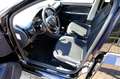 Skoda Citigo 1.0 Greentech Ambition 5-drs Airco|LMV|Cruise Black - thumbnail 2