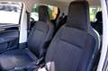 Skoda Citigo 1.0 Greentech Ambition 5-drs Airco|LMV|Cruise Black - thumbnail 18