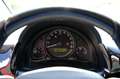 Skoda Citigo 1.0 Greentech Ambition 5-drs Airco|LMV|Cruise Black - thumbnail 12