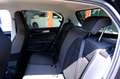 Skoda Citigo 1.0 Greentech Ambition 5-drs Airco|LMV|Cruise Black - thumbnail 19