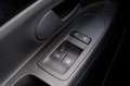 Skoda Citigo 1.0 Greentech Ambition 5-drs Airco|LMV|Cruise Black - thumbnail 17