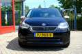 Skoda Citigo 1.0 Greentech Ambition 5-drs Airco|LMV|Cruise Black - thumbnail 7