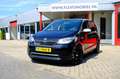 Skoda Citigo 1.0 Greentech Ambition 5-drs Airco|LMV|Cruise Black - thumbnail 1