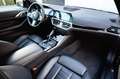 BMW 430 i  COUPE  M SPORT  ACC  LEDER  SHADOWLINE Noir - thumbnail 12
