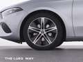 Mercedes-Benz A 200 Lim Progressive+MBUX+LED-HP+KeylGo+Amb+360 Plateado - thumbnail 20