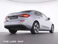 Mercedes-Benz A 200 Lim Progressive+MBUX+LED-HP+KeylGo+Amb+360 Plateado - thumbnail 8