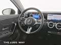 Mercedes-Benz A 200 Lim Progressive+MBUX+LED-HP+KeylGo+Amb+360 Plateado - thumbnail 5