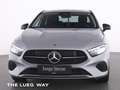 Mercedes-Benz A 200 Lim Progressive+MBUX+LED-HP+KeylGo+Amb+360 Plateado - thumbnail 15