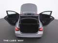 Mercedes-Benz A 200 Lim Progressive+MBUX+LED-HP+KeylGo+Amb+360 Silber - thumbnail 14