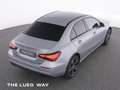 Mercedes-Benz A 200 Lim Progressive+MBUX+LED-HP+KeylGo+Amb+360 Plateado - thumbnail 19