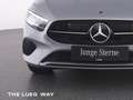 Mercedes-Benz A 200 Lim Progressive+MBUX+LED-HP+KeylGo+Amb+360 Plateado - thumbnail 17